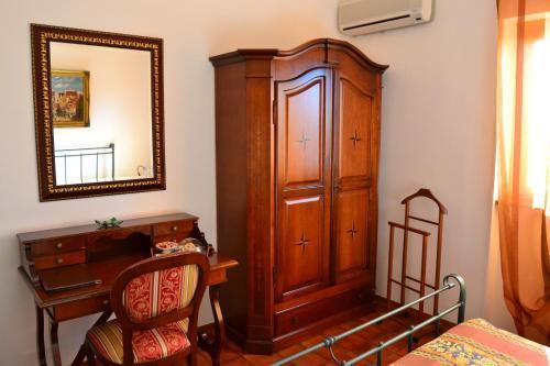 Hotel Canusium Canosa di Puglia Zewnętrze zdjęcie