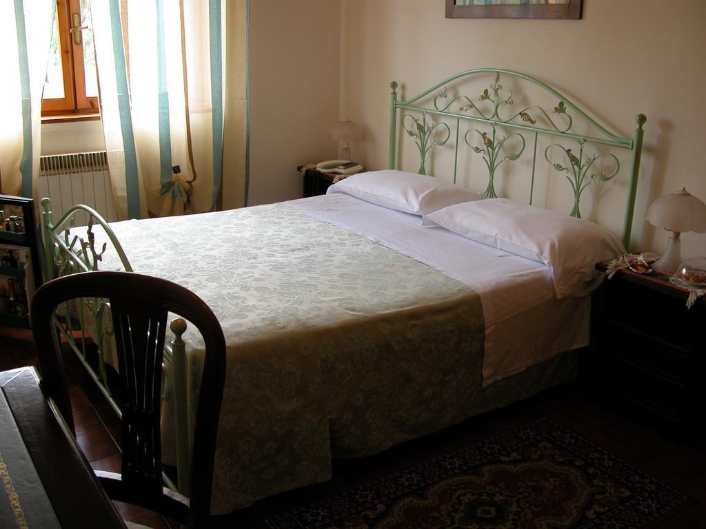 Hotel Canusium Canosa di Puglia Zewnętrze zdjęcie