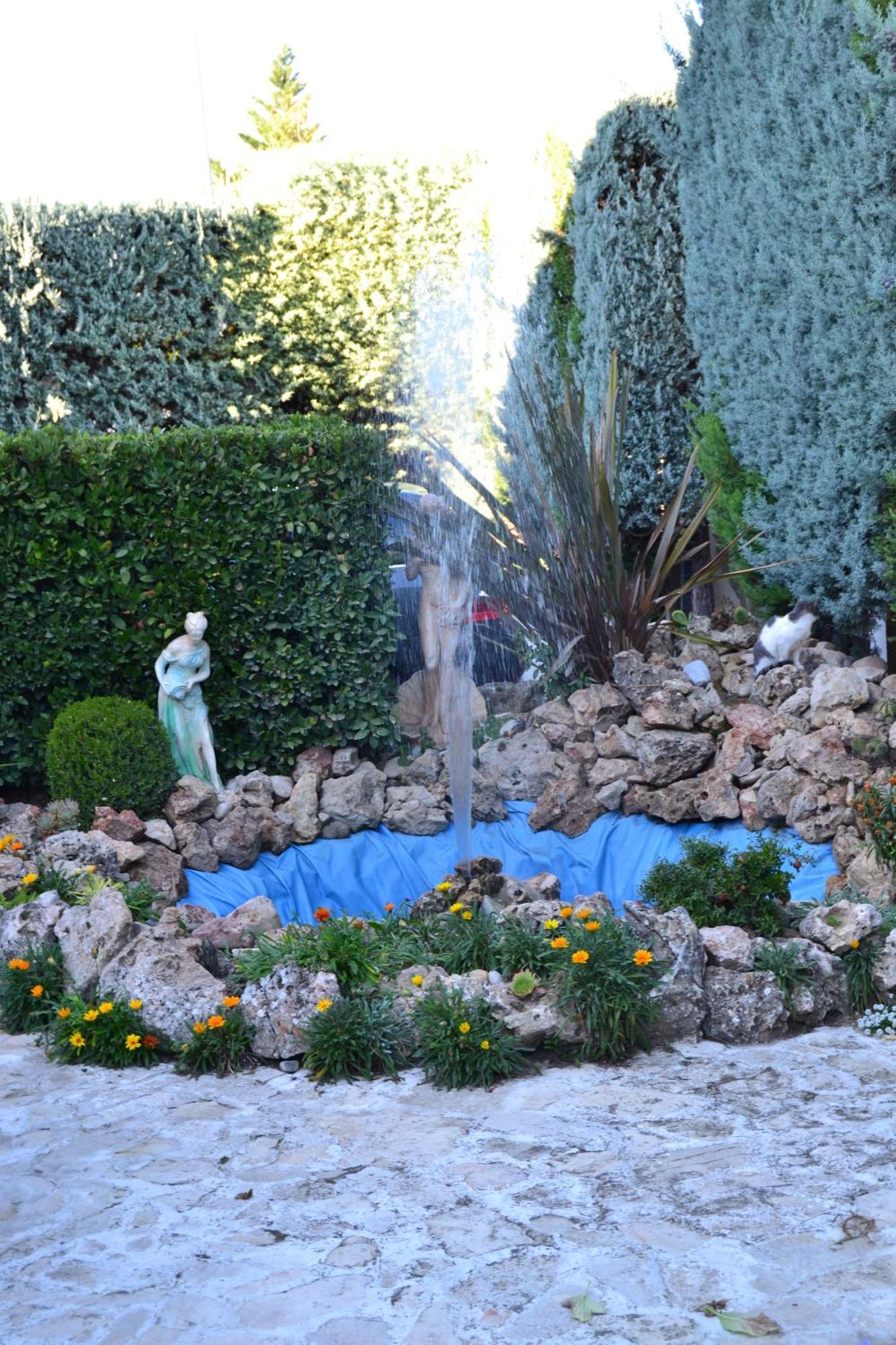 Hotel Canusium Canosa di Puglia Zewnętrze zdjęcie